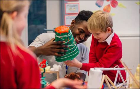 Spokane Public Schools Calendar - US School Calendar