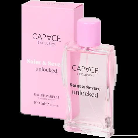 Bonita Saint Exclusive Porn Videos