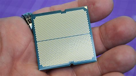AMD Ryzen 8000 series - everything we know so far | TechRadar
