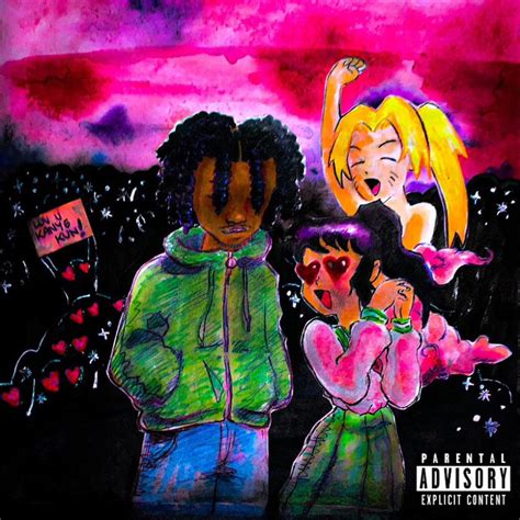 Stream Anime Sex |prod. kid fashionn| by Kanye Kun (@kanye.samir ...