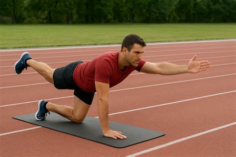 Descubre las principales disciplinas deportivas y sus beneficios para ...