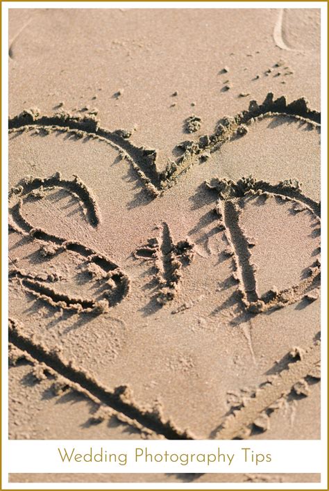 Five Bay Area Winery Wedding Venues You will LOVE