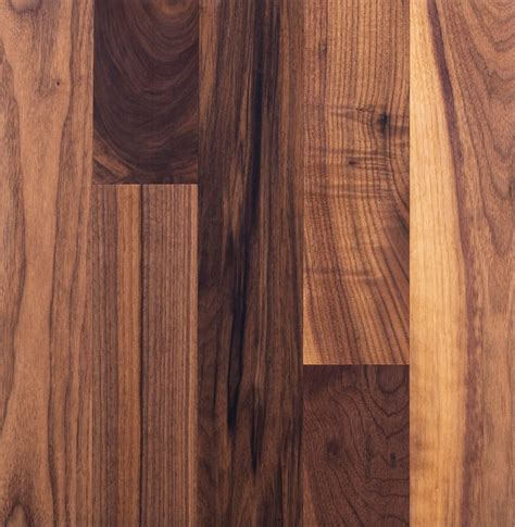 Musolf’s Unfinished Flooring | Musolf’s Wood Flooring MN