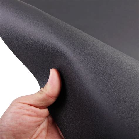 Anti Fatigue Barber Shop Chair Floor Mat For Hair Stylists – Salon ...