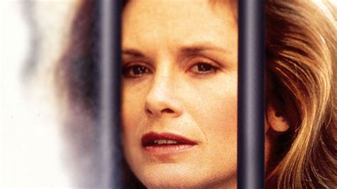 Watch Prison of Secrets (1997) Full Movie Free Online - Plex