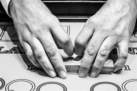 Shuffling a Deck for Card Tricks and Illusions