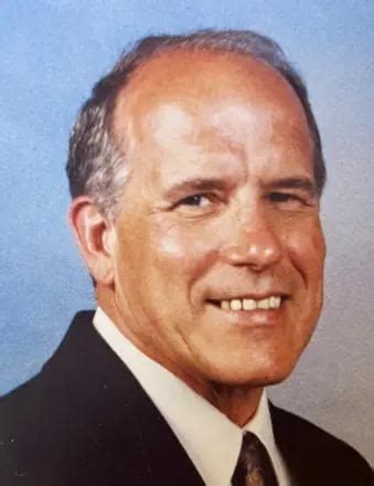 Joseph H.M. Goguen Obituary (2023) - West Warwick, RI - Carpenter-Jenks ...