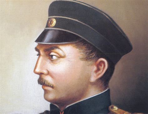 Павел Нахимов — Степанович, адмирал, Крымская война, оборона ...