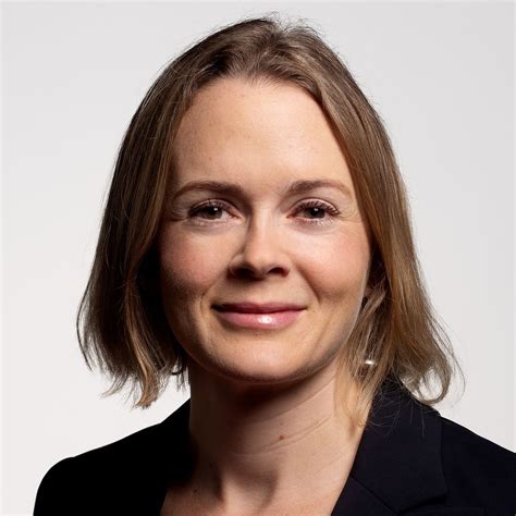 GEHC Stock Price Quote | Morningstar