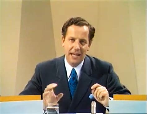 Call My Bluff (1965)