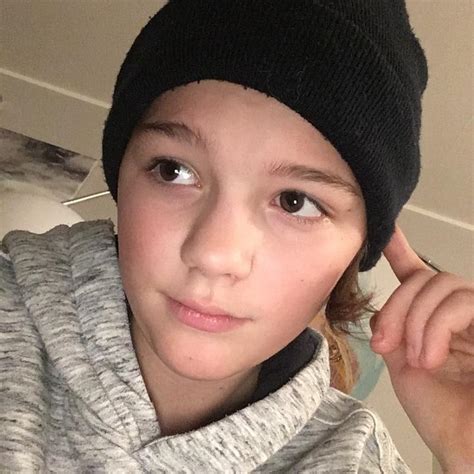 Olesniewicz Facebook, Instagram & Twitter on PeekYou