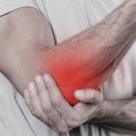 Orthopedic Treatment For Elbow Dislocation - Dines Orthopedics