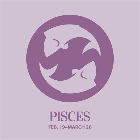 What is the rarest sign of the zodiac - Horoscopeaz.com