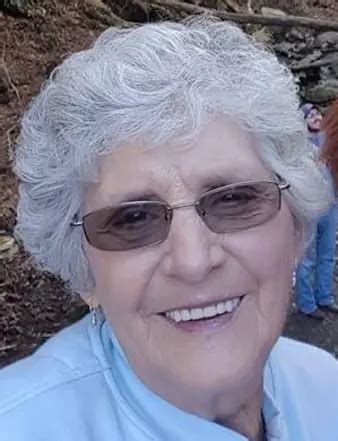 Obituary Listings | Lemley Funeral Home & Crematory