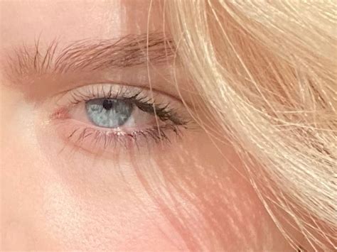 Пин от пользователя Allie Oliveira на доске ch: luna lovegood | Голубые глаза, Глаза, Фотосессия