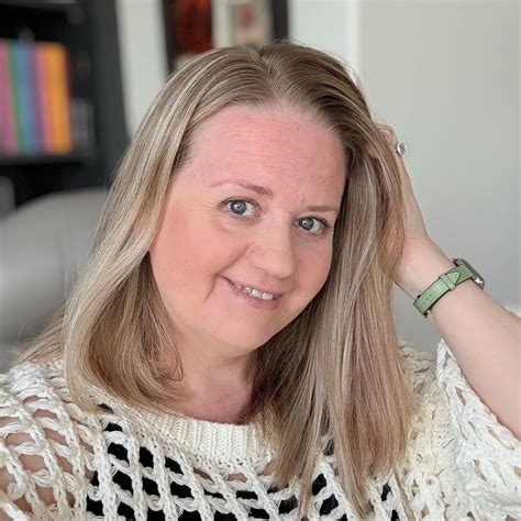 Kristen Kindle Leaked