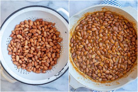 Can Babies Eat Refried Beans