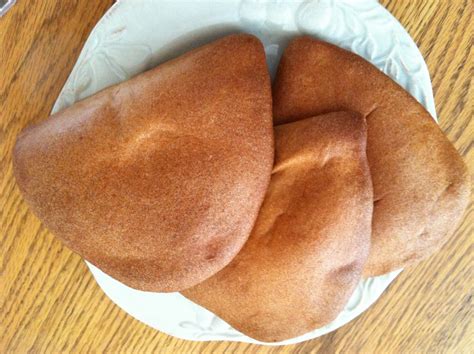 Authentic baked pumpkin empanada – Artofit