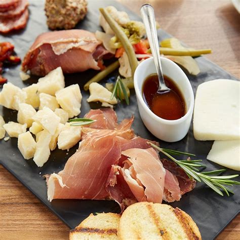 The Woods Jupiter - Harbourside 2024