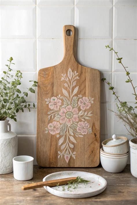15+ Charming Vintage Craft Ideas to Try at Home