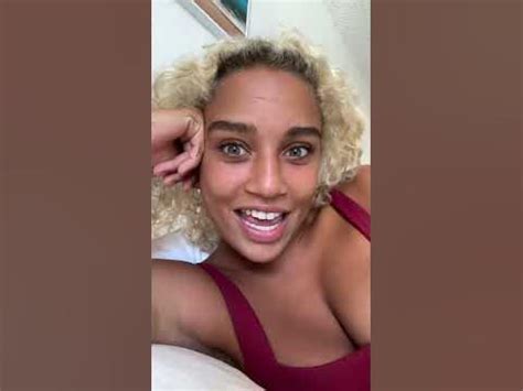 LEAVE DYLAN ALONE | Salah Brooks - YouTube