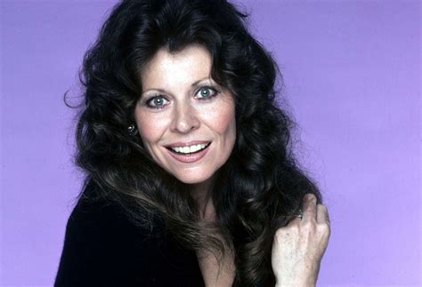 Ann Wedgeworth 2013 Three's Company' Actress Ann Wedgeworth Dead At