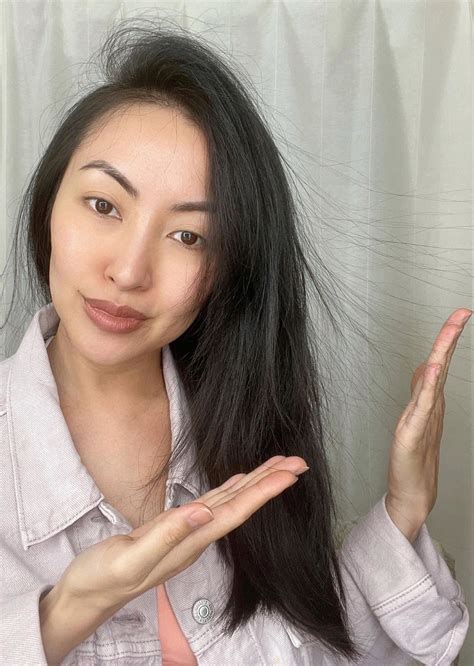 Avoid Static Hair with 10 Easy Rules and Quick Fixes | Static hair ...