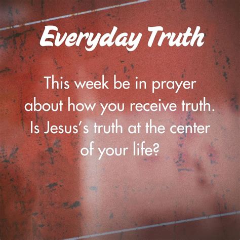 Grace Crossing Church (@gracecrossingtx) • Instagram photos and videos