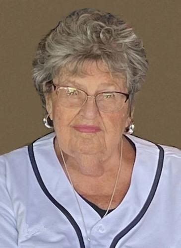 Mary Pietryga Obituary (2024) - Bay City, MI - Bay City Times