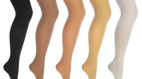 Medias de Compresión, ¿Cuándo debemos usarlas? | Manuel Cuenca