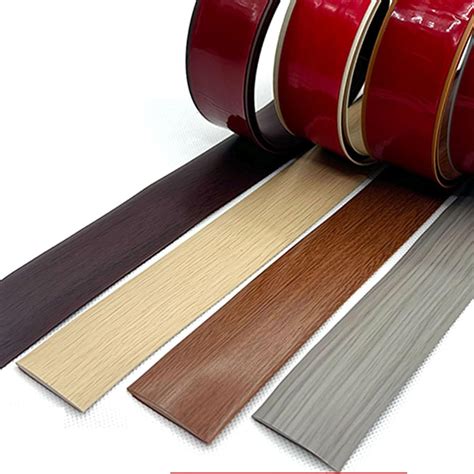 Transition Floor Transition Self-Adhesive Laminate Floor Transitions ...