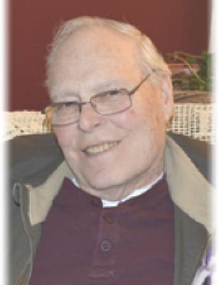 Donald Abe Corn Obituary - 2021 - Hempel Funeral Home