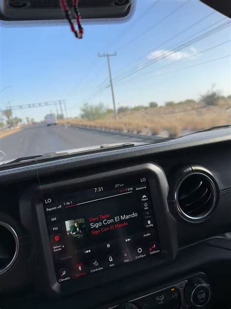 La Grosera on Twitter: "😉 https://t.co/ONuHoXN4TU" / Twitter