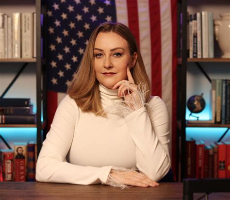 As in D.C., a fight breaks out in Washington state over who gets access ...