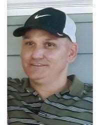 Joseph Lowe Obituary (2020) - Aiken, SC - The Aiken Standard