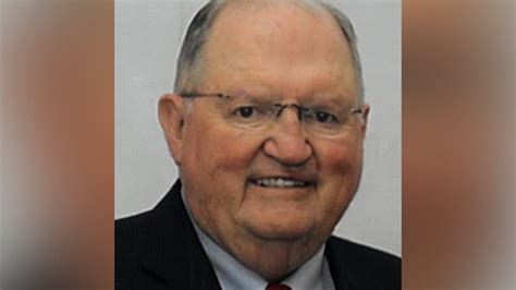 Former state rep and Whitewater Banner founder Jim Stewart passes away ...