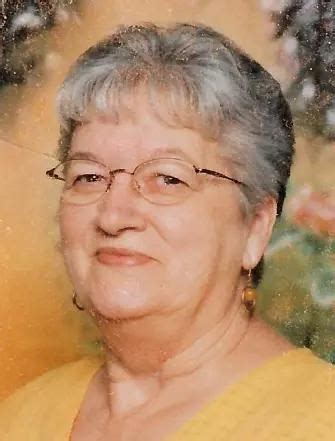 Frieda Dottie Louise Nash Obituary (2024) - West Odessa, TX - Acres ...