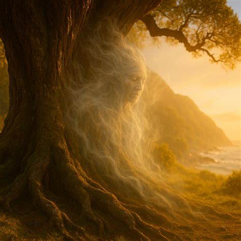 Achilles - Gods and Monsters