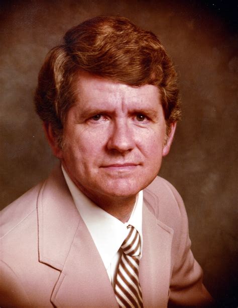 Russell Dean Keith Obituary - Columbia, MO