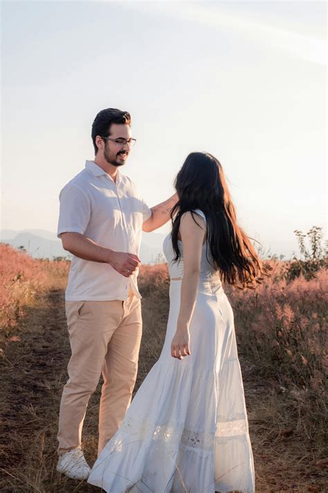 Naked+Older+Couples Photos, Download The BEST Free Naked+Older+Couples ...