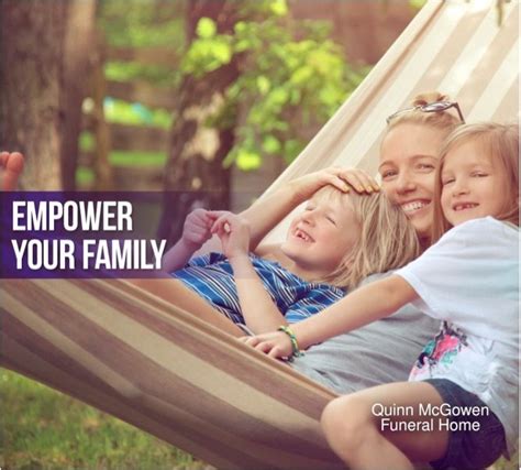 Quinn McGowen Funeral Home | Burgaw NC