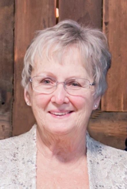 Deborah Flairty Obituary - Pekin, IL
