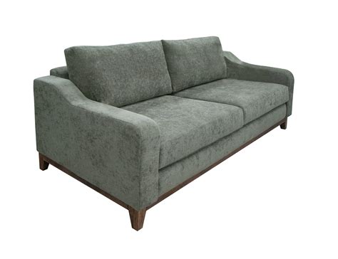 International Furniture Direct Olivo IUP541-SOF-111 Transitional Sofa ...