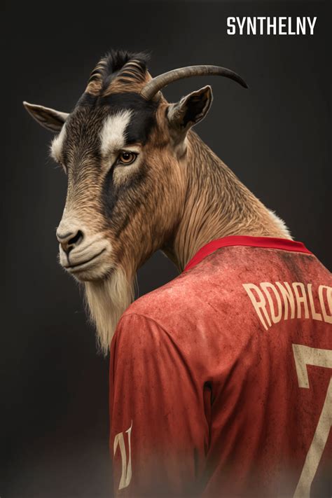 Ronaldo himself : r/ronaldo