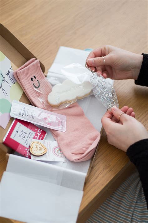 Xoxo Itsriah Onlyfans