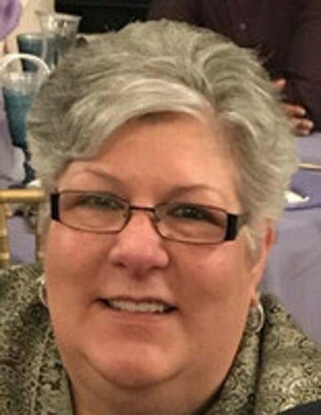 Sharon Hamilton Obituary - The Beaver County Times
