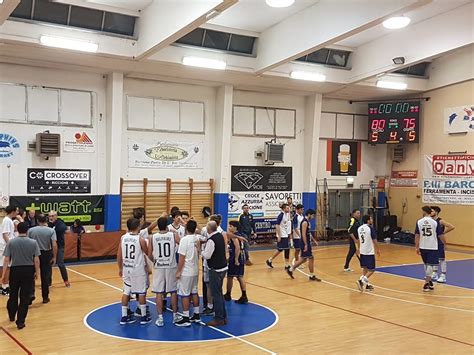 Dolphins Basket Riccione » LA DANY DOLPHINS VINCE IN CASA CON BUDRIO