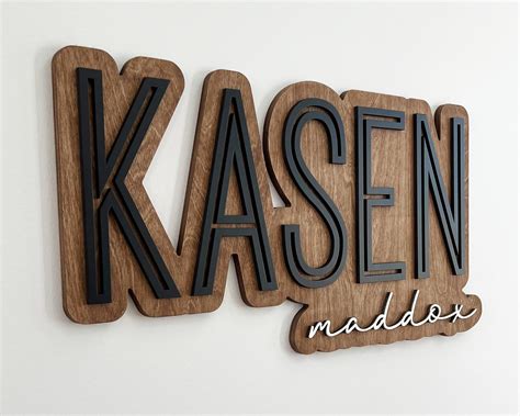 Baby names and meanings