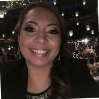 Patrícia Marçal Vegine - Supervisora de relacionamentos na GANuttrir e ...