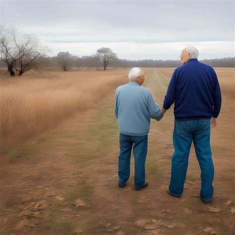 13 Poop Feces Dream Interpretation | DreamChrist | Dream Meaning